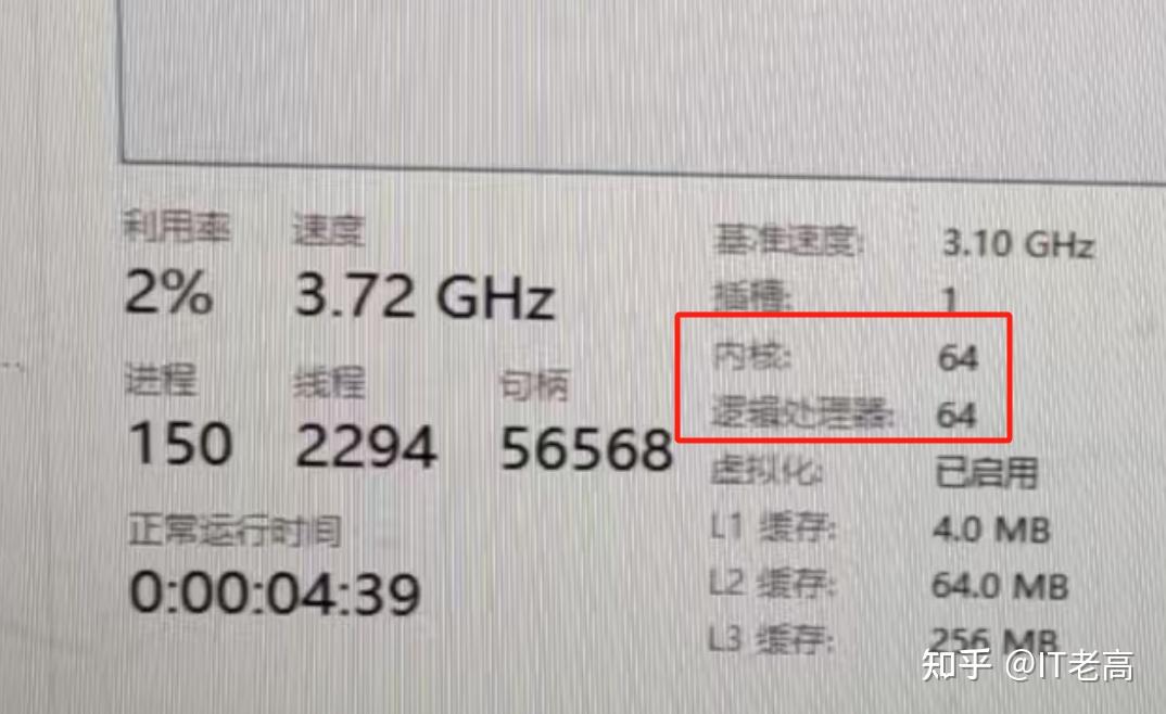 LG Lg