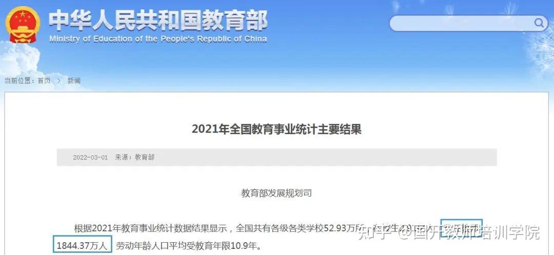 2024年注册咨询 报名时间_注册税务师报名时间2015年_2015年注册税务师考试报名时间