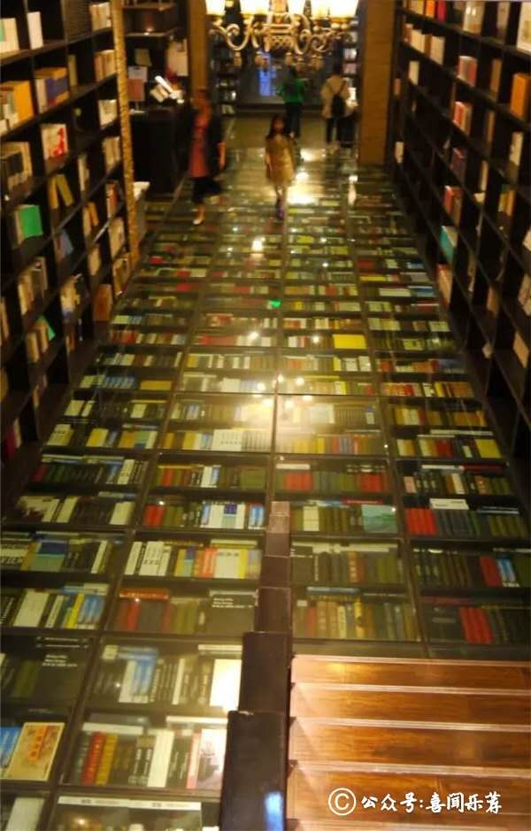 上海别墅轰趴馆_上海轰趴馆别墅_郑州别墅轰趴馆