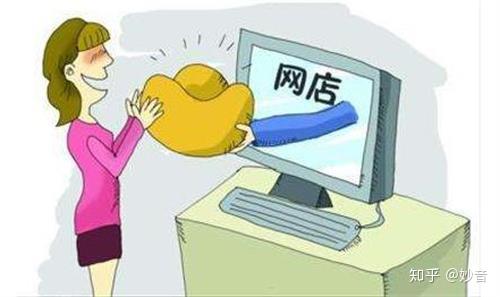 v2-a3ecadbdf28d31ef84c9854abb5c5f55_r.jpg