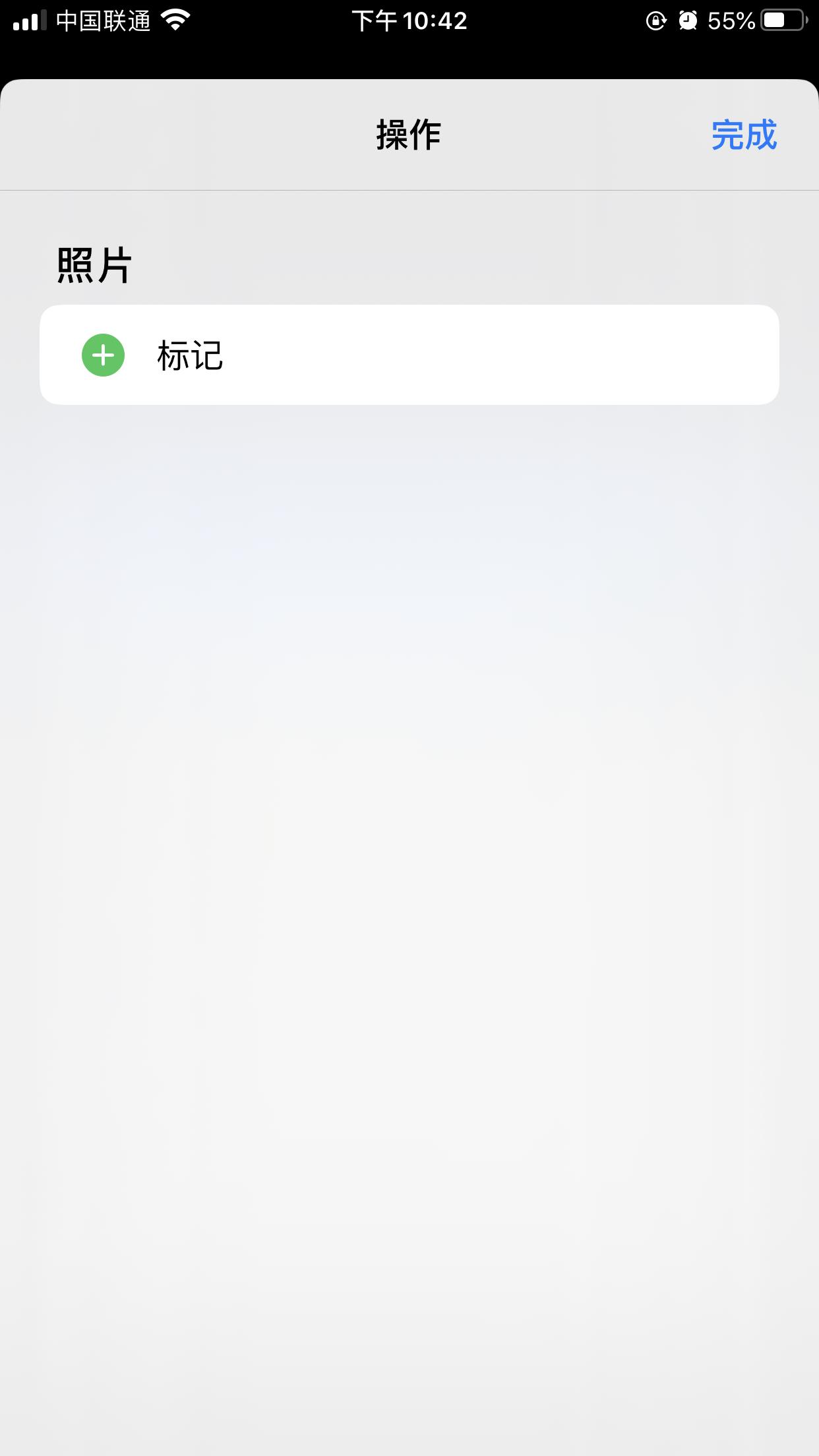 v2-a3f0fe870b9f9c649cdf0feed6ec7dc9_r.jpg