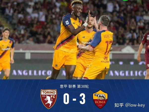 超级联赛和甲级联赛区别_意大利篮球甲级联赛积分榜_意大利甲级联赛