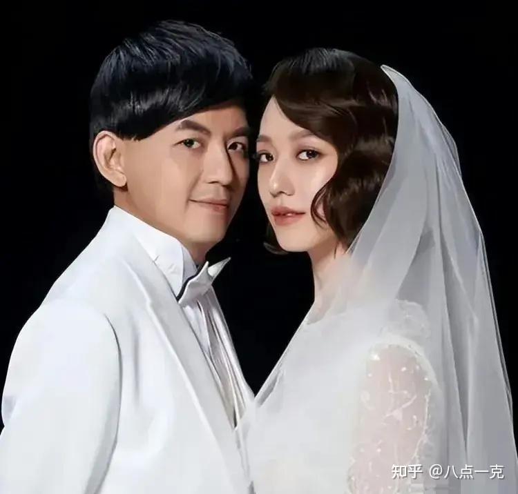 隋棠发文谴责黄子佼拒绝参加他的相关工作提到孟耿如心疼落泪