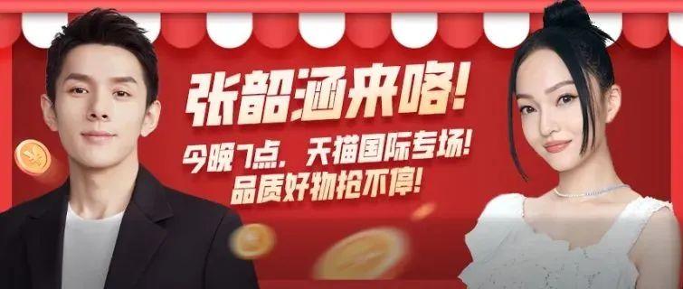 v2-a3f61b5507aacf213bd4f9636d984d90_1440w.jpg?source=172ae18b