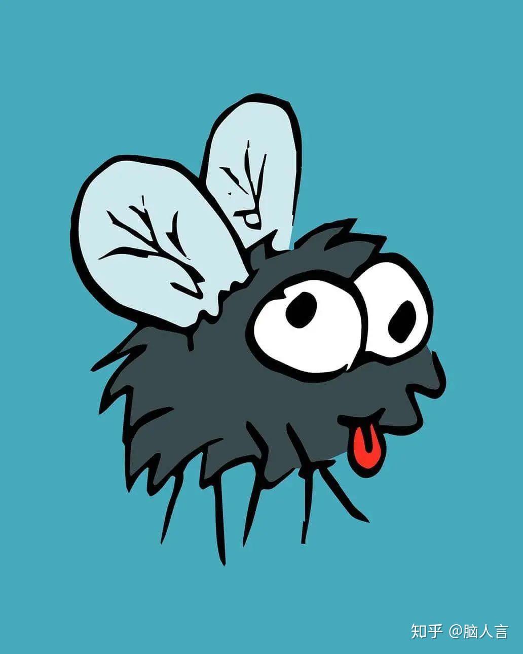 第19期 fm脑科学新闻| 抑郁和认知障碍治疗新思路;大鼠也有同理心;视