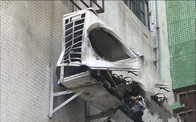 说到底,选择新型的环保制冷剂,还是应该从r32和r410a两者中作出选择