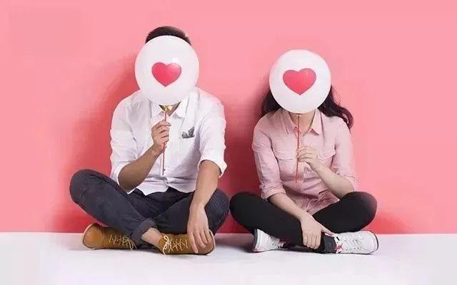 表白女生专用的100句话,总有一句能打动她! - 知乎