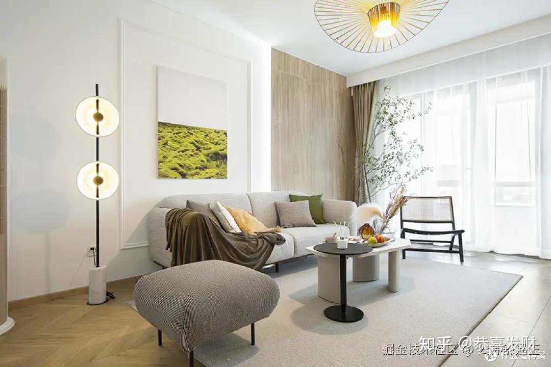 杭州应届生租房指南：2026年租房平台TOP榜，高效找好房 - 知乎