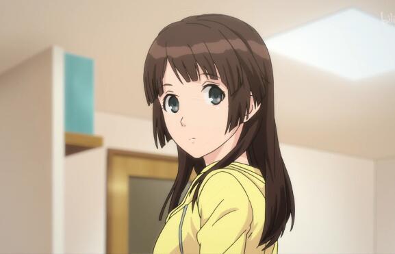 如果有一个嘉味田十萌那样的姐姐或女朋友 分别是怎样的一种体验 知乎