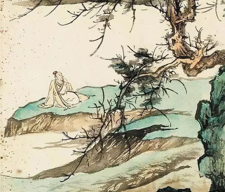 学会如何与自己相处,才是人生的根本 - 知乎