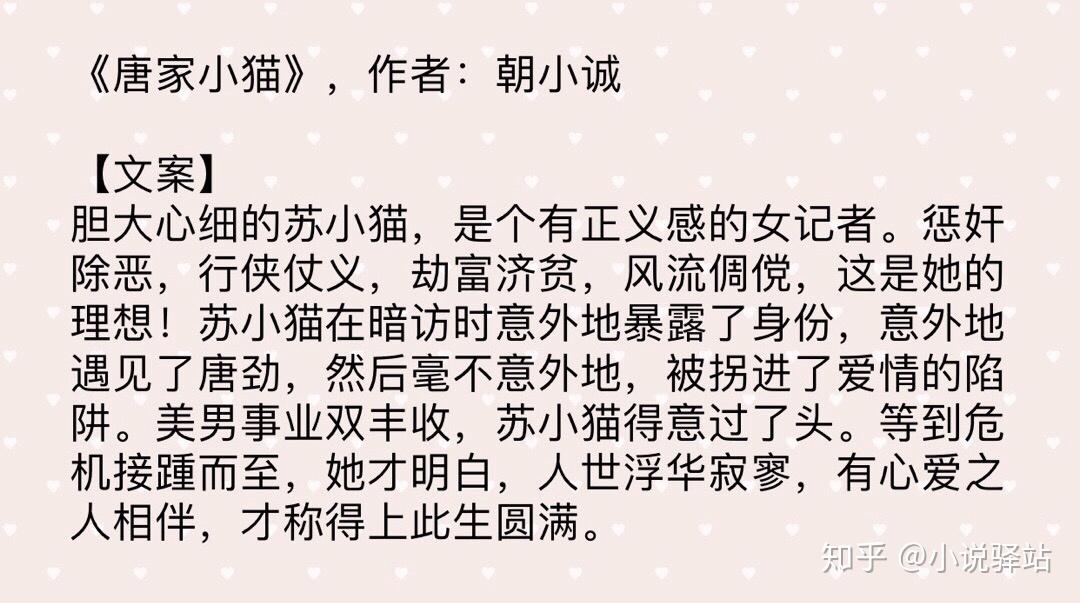 5.唐家小猫女主的母亲也是位很有魅力的女性.