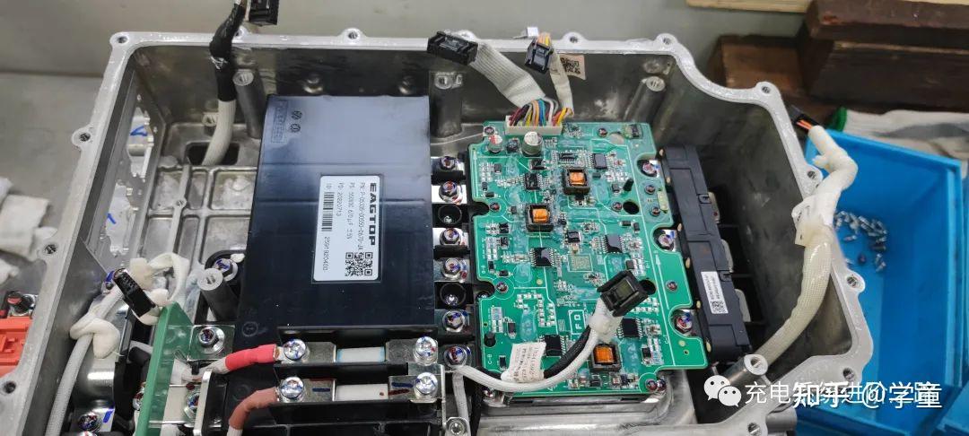 Pakistan vs USA Live Cricket Score T20 World Cup 2026 PAK   News18