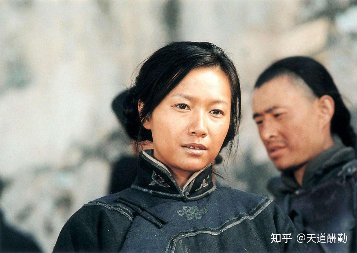 清末奇案刺马案寃竟是不是夺妻之恨为何成慈禧心中的痛
