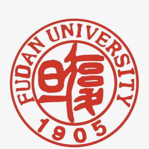 我於2019年9月報考了復旦大學軟件學院