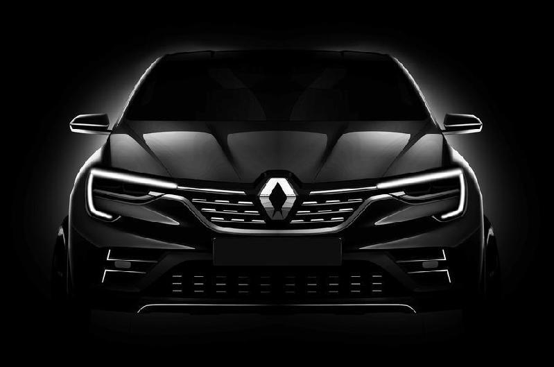 华晨雷诺金杯再次计划裁员 预计650人 均为沈阳公司员工