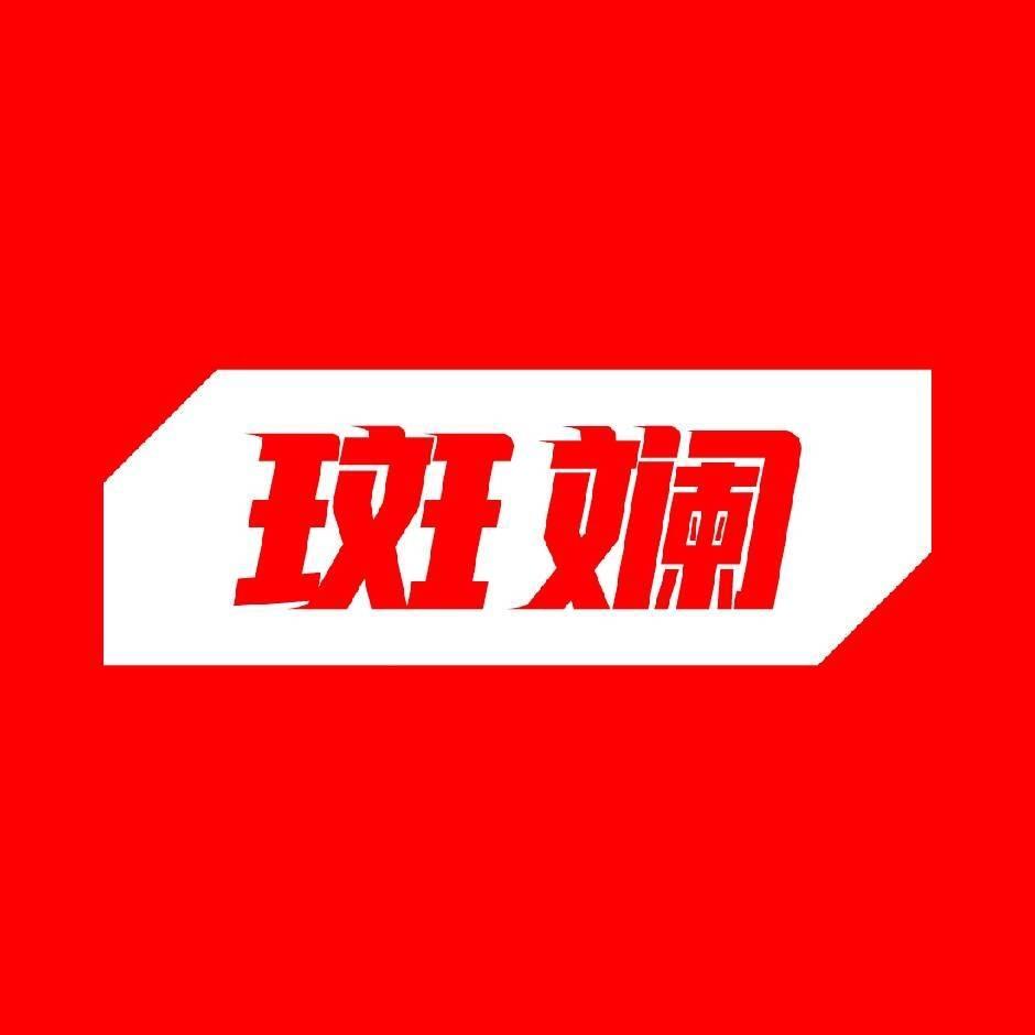 开一个MC服务器需要什么配置?不同人数开服配置表,别再只看“几核几G”