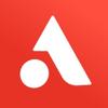 AppSo