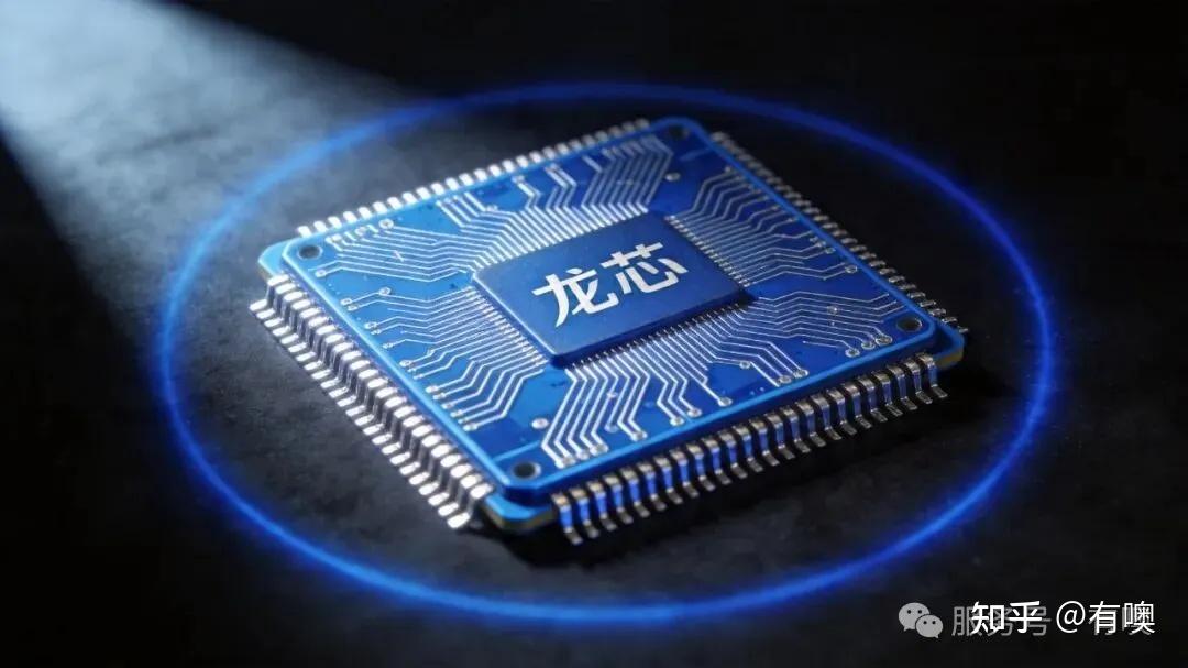 2026年信创打印机选购指南:认准这3点,不再踩坑