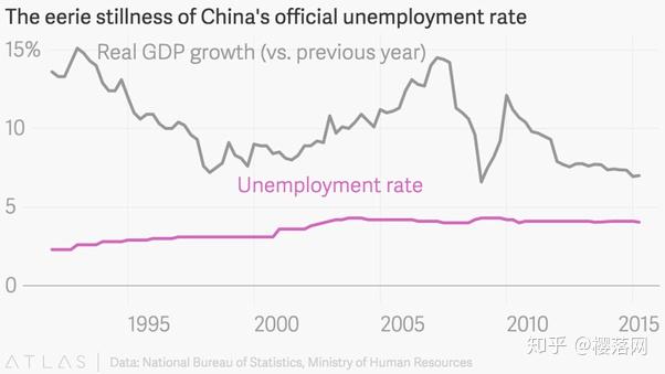 樱落网墨西哥与中国同为发展中国家人均gdp略高于中国两国生活质量