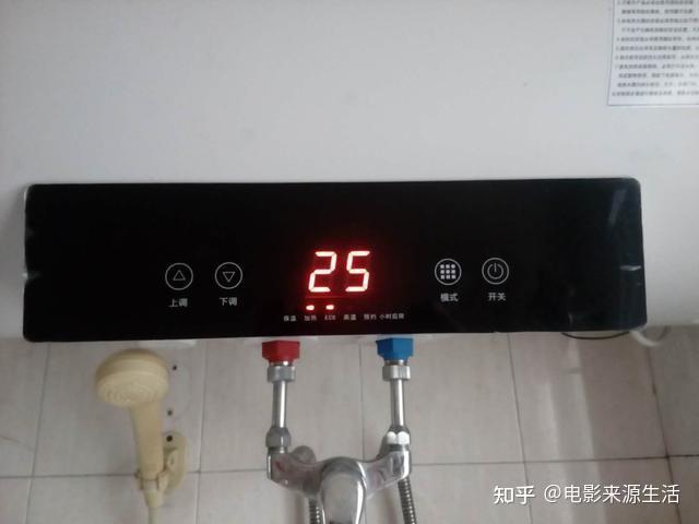 怎样使用热水器是安全的 v2-a41282781882d8721161a63d95f5dfb1_r.jpg