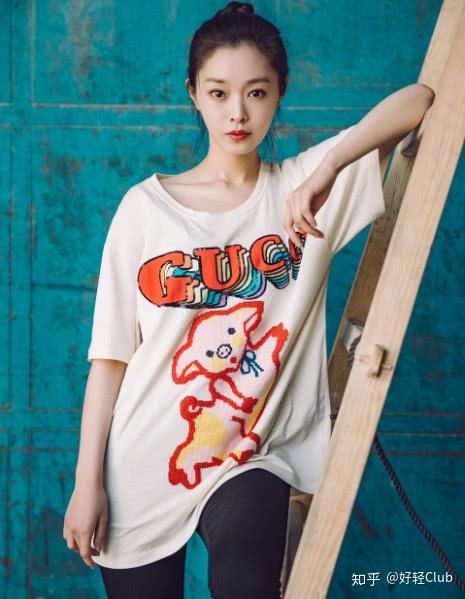 宋轶20天甩肉15斤,谈到减肥秘籍仅说4字,网友:不早说