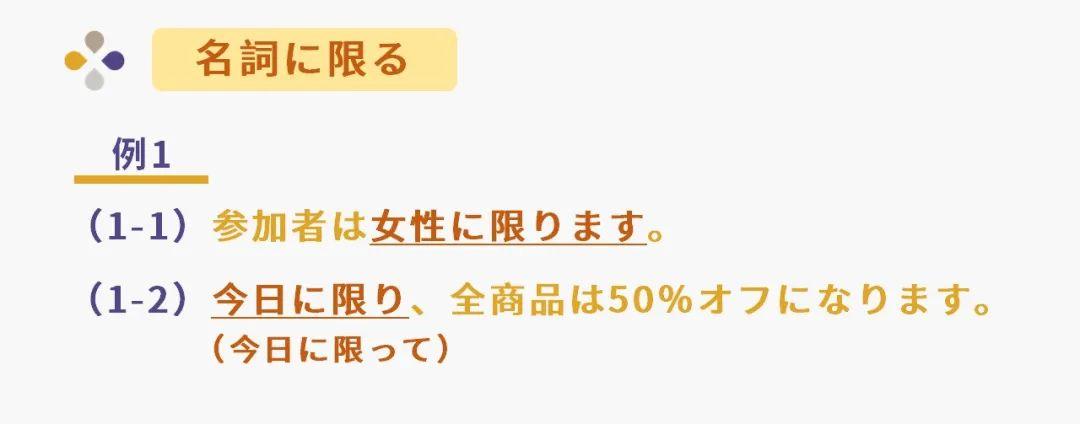 不受时间限制：可以随时随地观看直播回放，不受直播时间的限制。