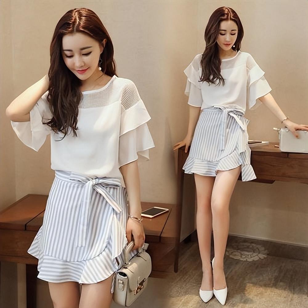 "的确良"为何会消失