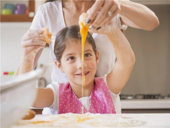 如何给宝宝添加蛋黄辅食 v2-a41eeb682ecc198aec0896137ac20d1e_1440w.jpg?source=172ae18b