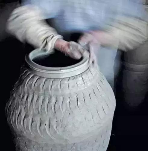 七都芳华，你准备好一窥究竟了吗？ - 知乎