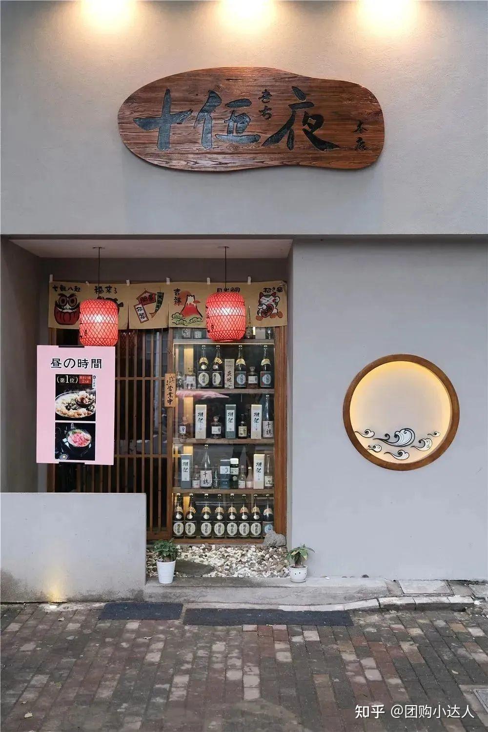 美食博主不外传的拍照技巧,谁还不知道?! - 知乎