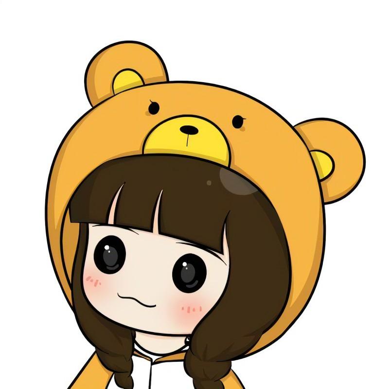 水寻月