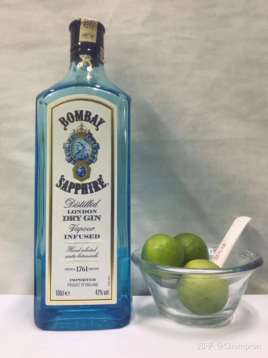 gimlet)此外,根据这款鸡尾酒的调配方法,可以依据等量代换法,演绎出大