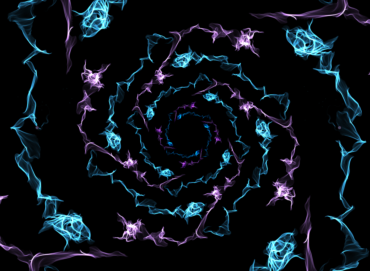 C c
