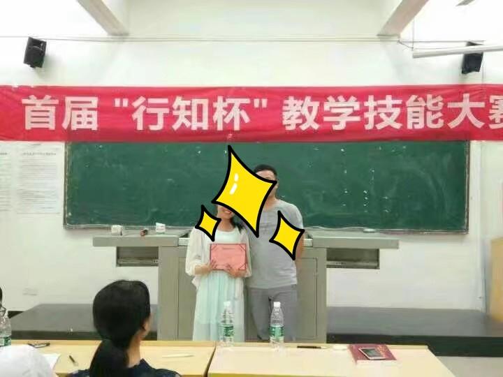 v2-a42b49eacbcd6ce92a9a1933441500e0_r.jpg