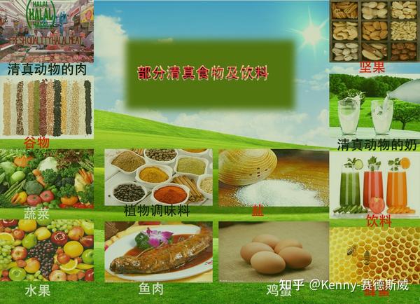 什么是Halal认证?Halal认证有什么要求?如何申请Halal认证?Halal认证有哪些注意事项? - 知乎