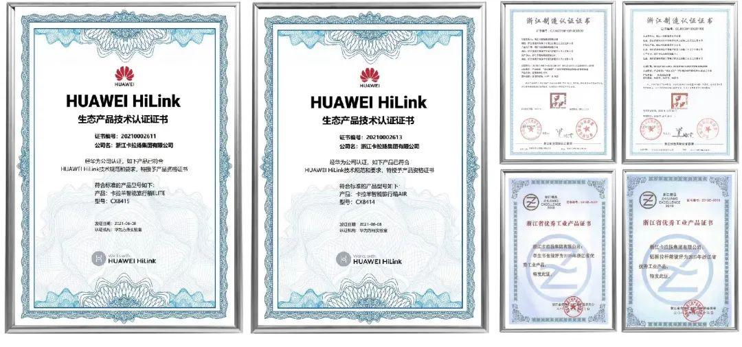 换个好看的微信头像(60张)-好看的微信头像名字