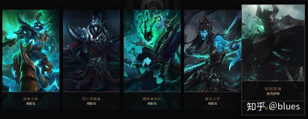 群龙无首(群龙无首吉是什么意思) 群龙无首(群龙无首吉是什么意思)