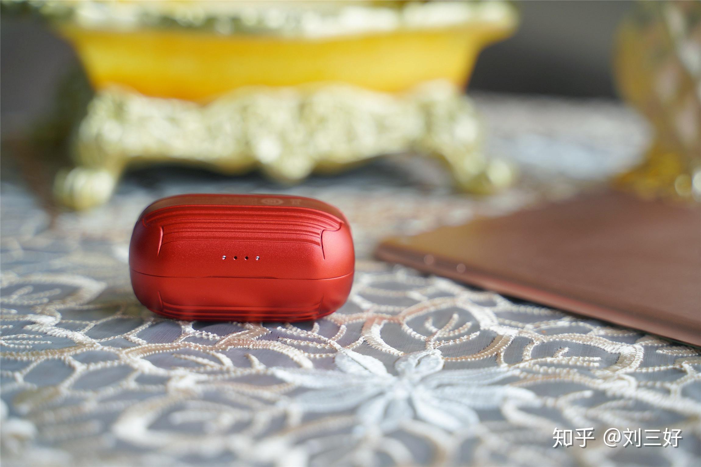 低频升级出街利器,jbl t280tws plus真无线蓝牙耳机评测