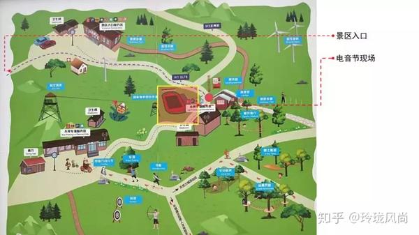 抖音网红美食音乐节_抖音美食节目_抖音美食的那个音乐是什么名字