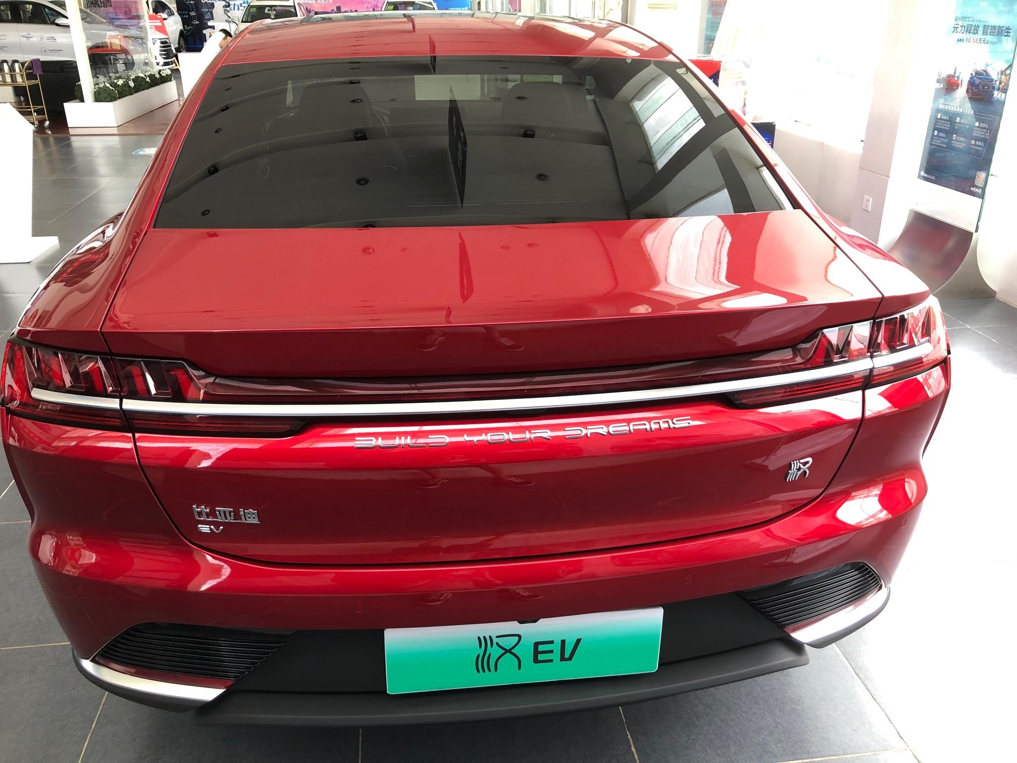 比亚迪股票还值得入手吗 v2-a43d22b1d6ac0f2bb3e50552ff79c25f_r.jpg