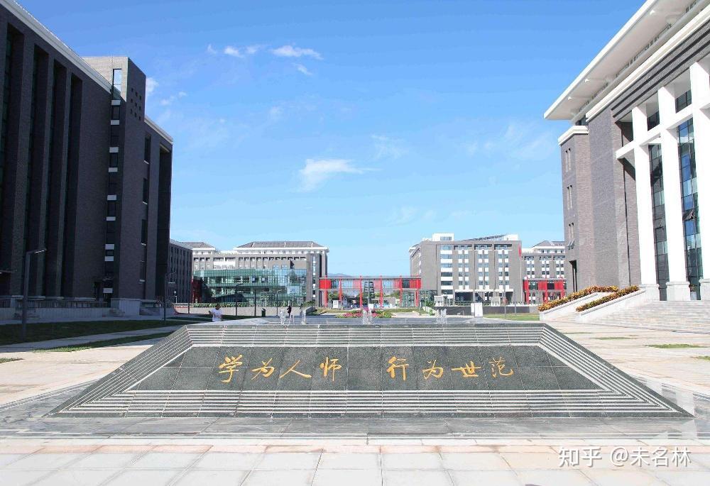 郑州大学首位女校长李蓬国内生命科学领衔人带领郑大再创新高