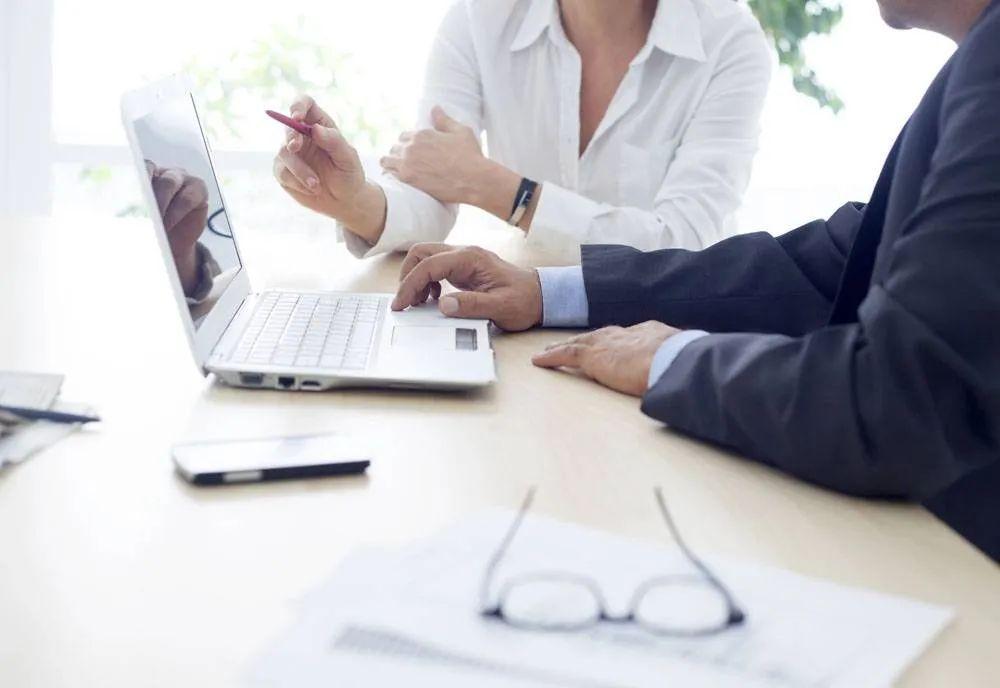 装饰公司业务员谈单学会这三招,没有搞不定的业主 - 知乎