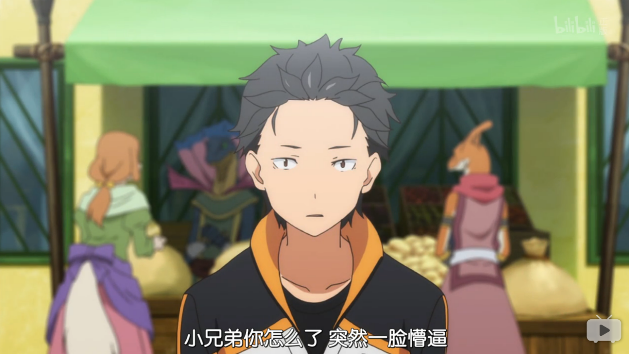 如果可能,日本动漫中你最想学的技能是什么?