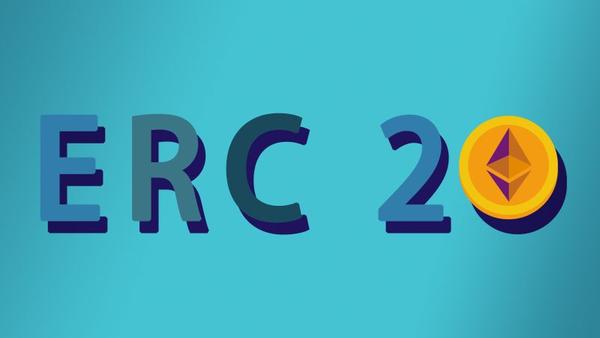 erc-20