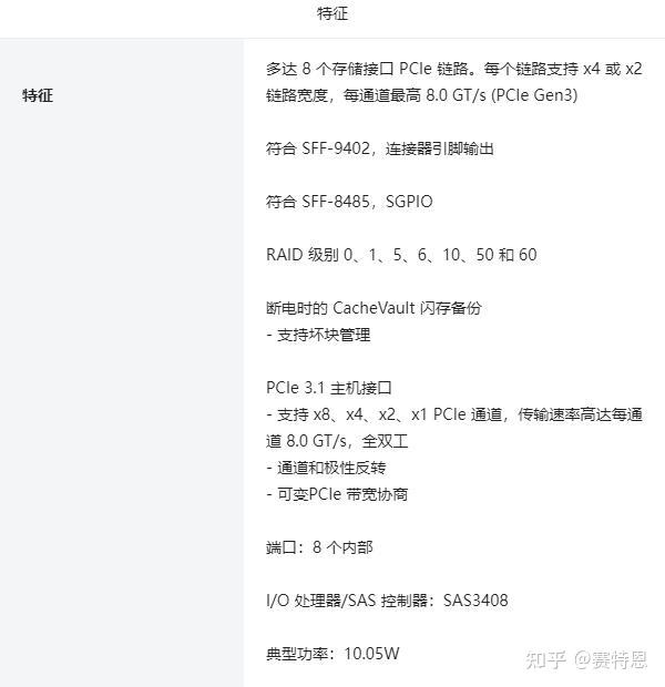 LSI 9440 8I SATA SAS 12G RAID lsi-9440-8i-sata-sas-12g-raid