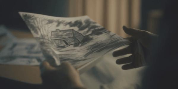《绝命毒师》导演新作《过去的事》,惊悚、悬疑又烧脑!