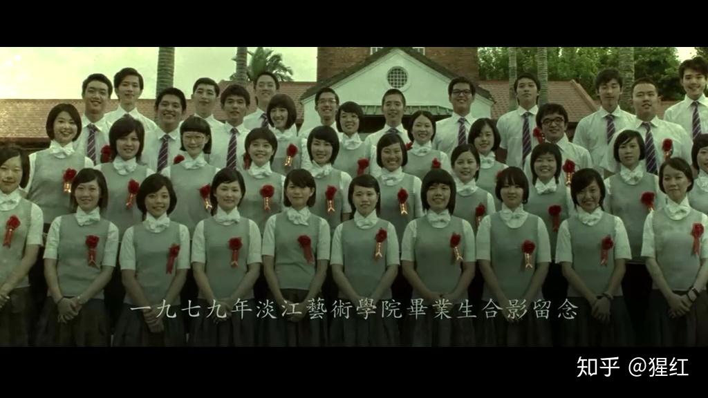 路小雨:叶湘伦,咱们扯平。 - 知乎