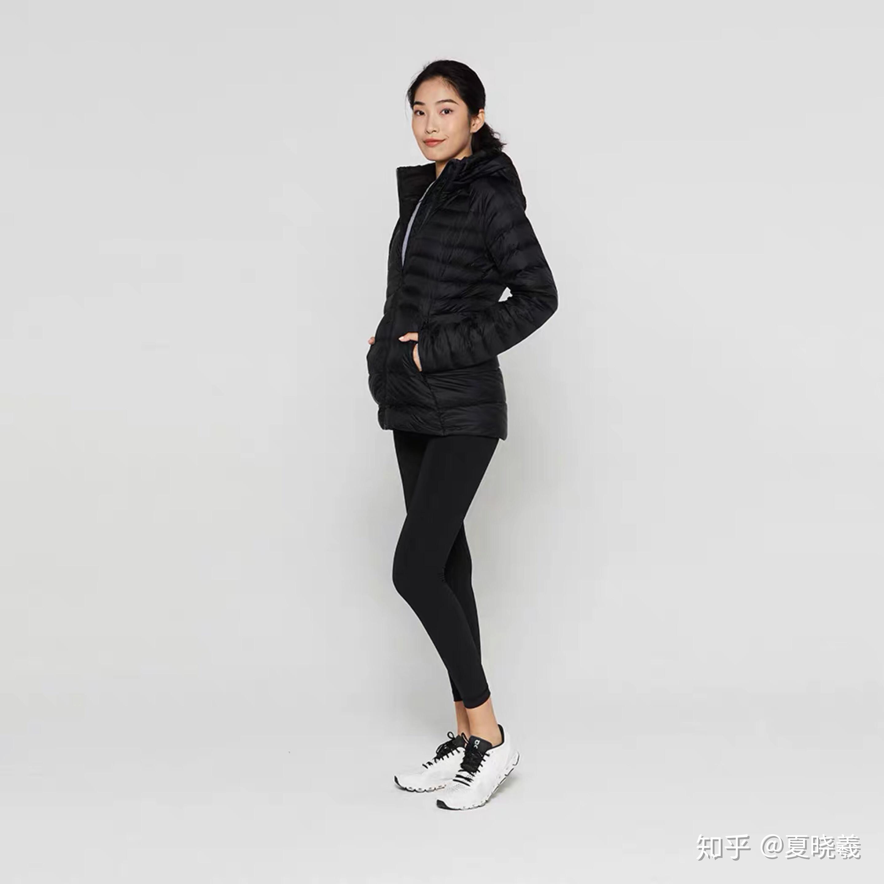v2-a4433c7d946d3d402cb08e14944ceba5_r.jpg