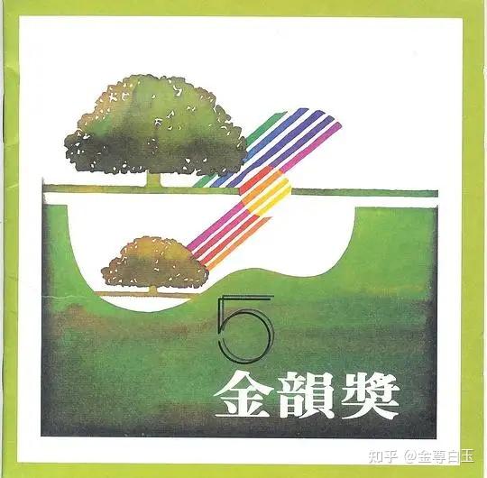 我的音乐笔记之五十一——歌中有诗李子恒 - 知乎
