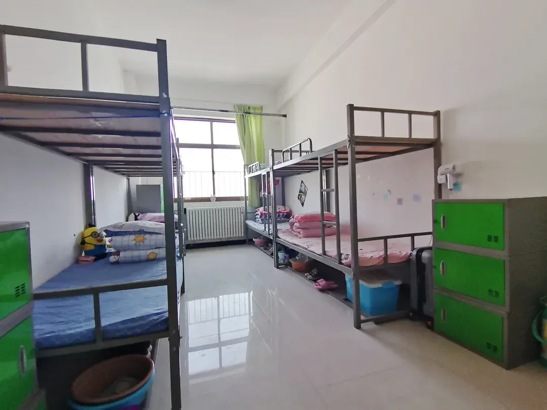 领军榆林正大中学2021年招生简章